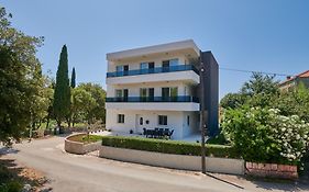 Apartments Endji I